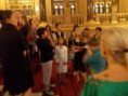 /album/budapest-2013-augusztus-20-/dscn1669-masolas-jpg/